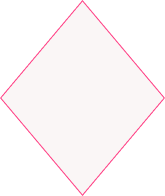diamond-background