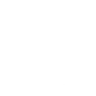 Otherside Wiki logo